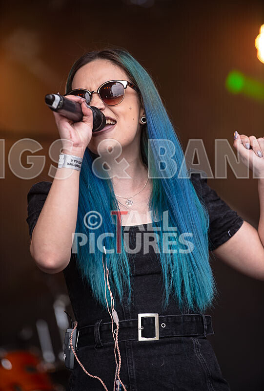 Element 6-38 - ELEMENT 6