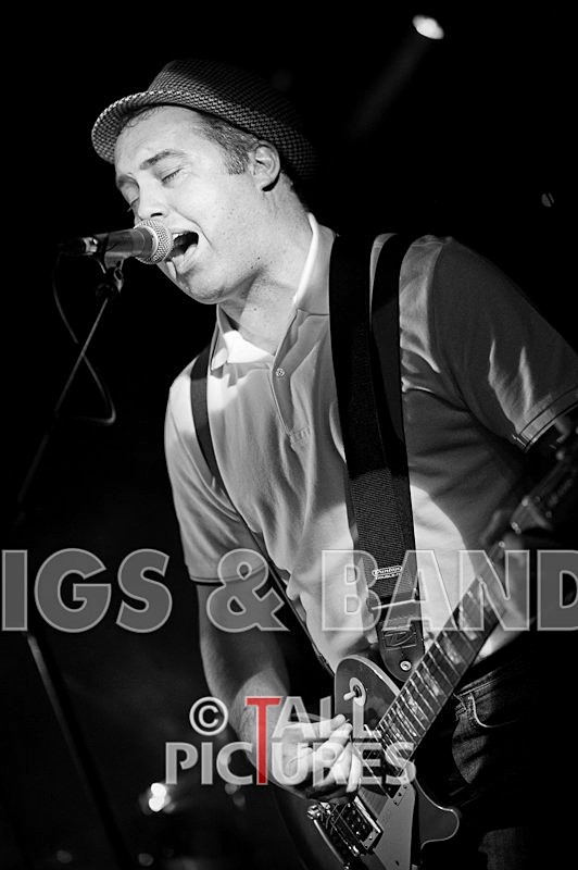 The Risk-111 - THE RISK