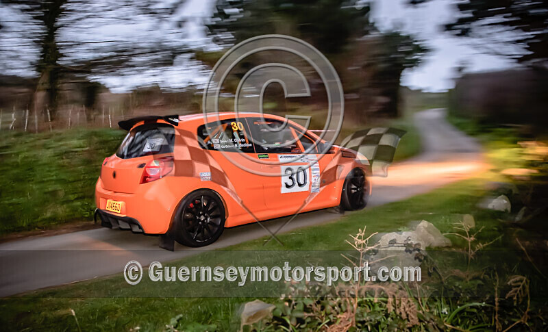 Comprop Guernsey Rally 2023_Friday-63 - COMPROP GUERNSEY RALLY 2023 - FRIDAY