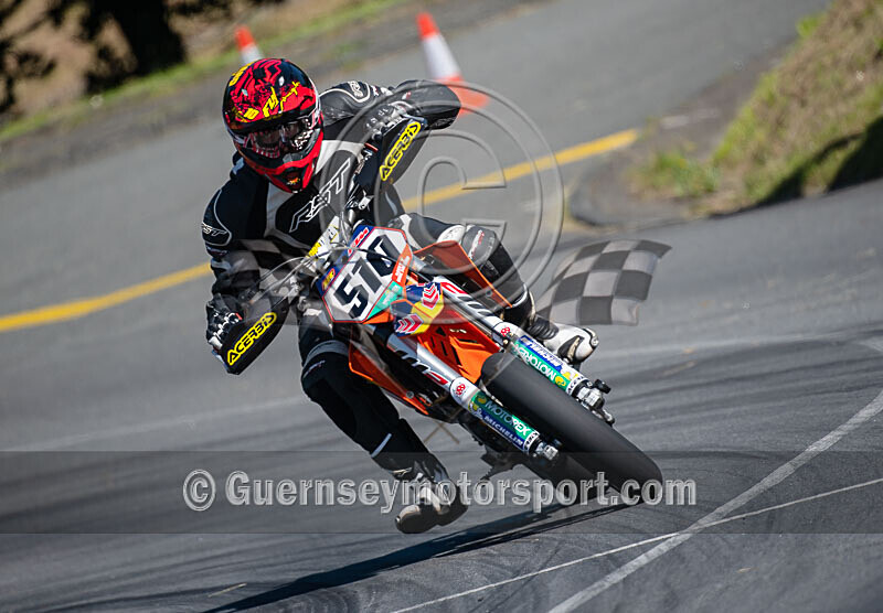 GMCCC Hill Climb_18-07-2021_BIKE-58 - BIKES_17-07-2021