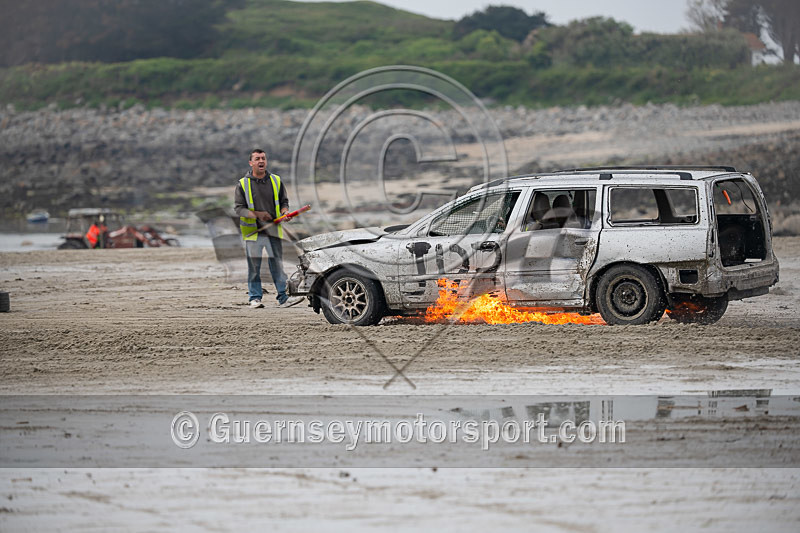 Autocross Fun Meeting 2019-5 - AUTOCROSS FUN MEETING 2019