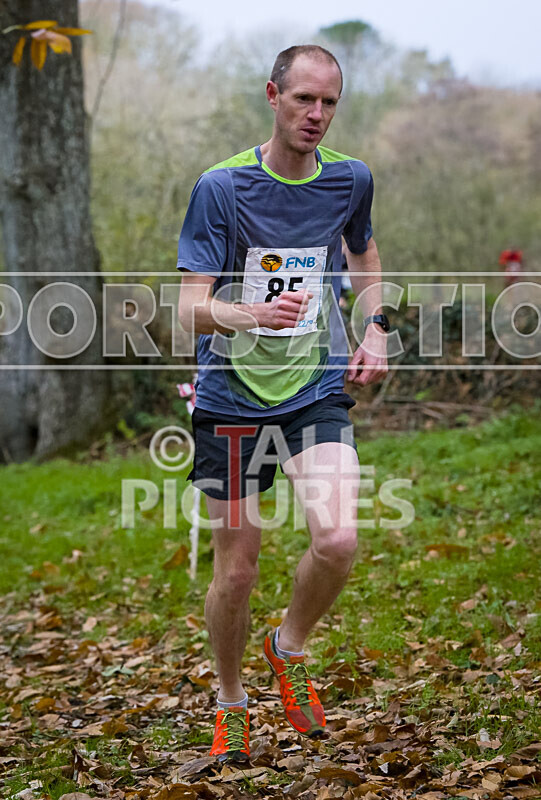 Cross-Country Championship 2022-27 - CROSS-COUNTRY CHAMPIONSHIP 2022_SENIORS