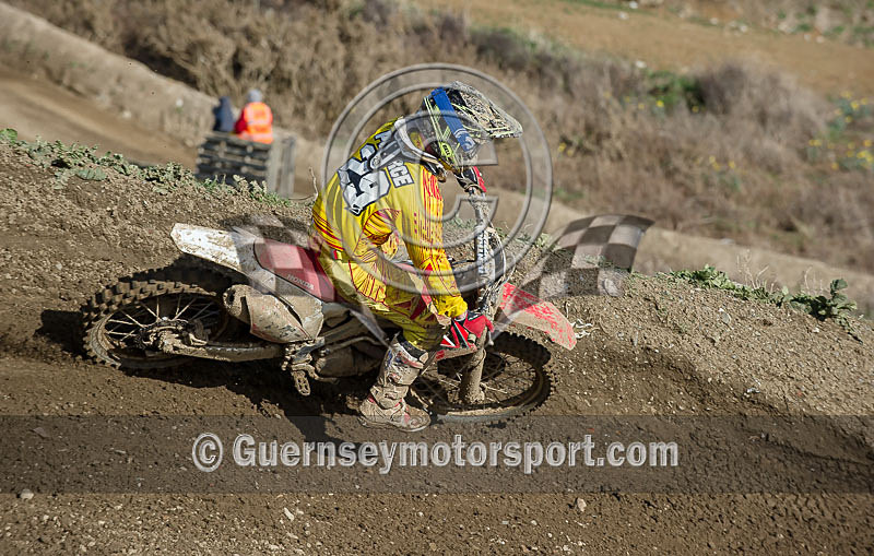 Motocross_22-03-2014-88 - MOTO-X_22-03-2014