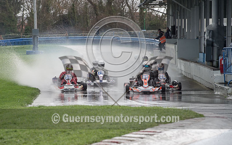 Karting_07-02-2016-87 - KARTING 2016 - WINTER CHAMPIONSHIP ROUND-2