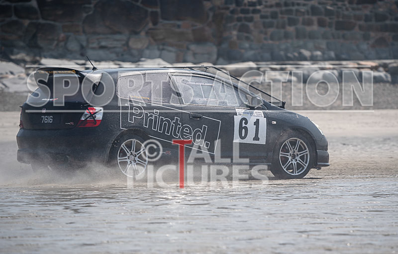 Sandracing 2019_Round-2-27 - SAND RACING 2019_ROUND-2