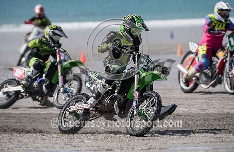 Sand Racing_23-04-2016-104 - SAND RACING - ROUND 2