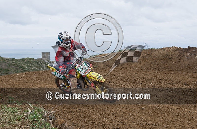 Moto-X_06-11-10-143 - MOTO-X_06-11-2010