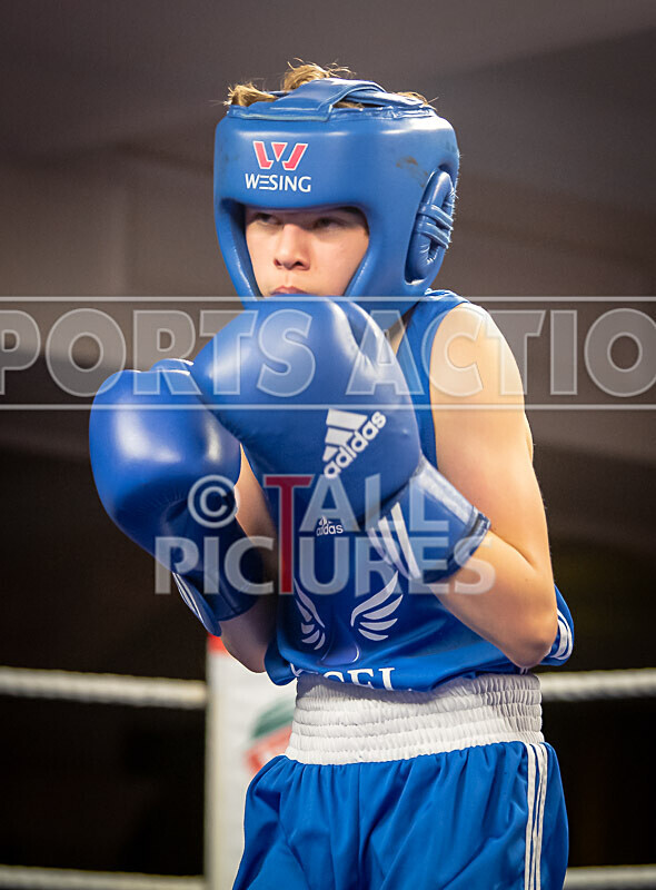 BOUT-4_ Arnie Watson v Adam Cottle-13 - BOUT-4_Arnie Watson v Adam Cottle