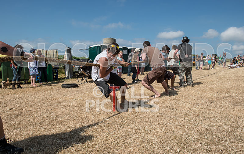 Chaos 2014_The Atmosphere-113 - CHAOS 2014... THE ATMOSPHERE