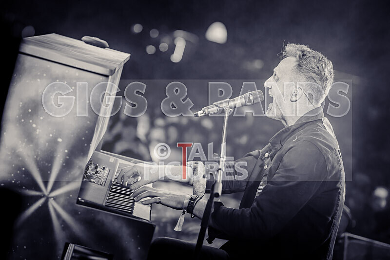 Coldplace-16 - COLDPLACE