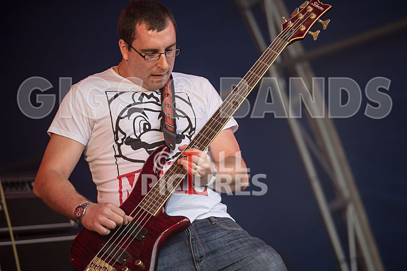 Subversion-16 - SUBVERSION