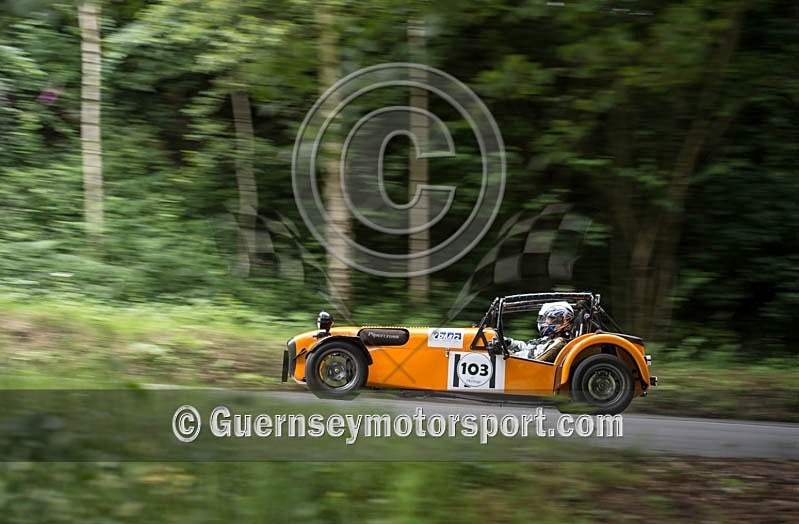 Heritage Charity Hill Climb_2013-106 - HERITAGE CHARITY HILL CLIMB 2013