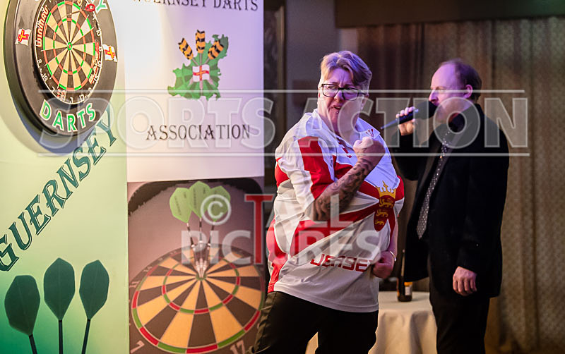 Darts Inter-Insular 2018-33 - DARTS 2018 INTER-INSULAR