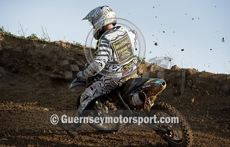 Moto-X_12-11-11-163 - MOTO-X_12-11-2011