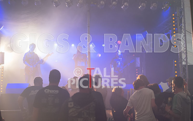 FlashMob-101 - FLASHMOB