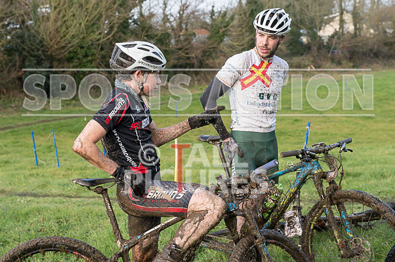 GVC MTBC XC Winter Rnd-5-164 - GVC MTBC XC Winter Rnd-5 2015