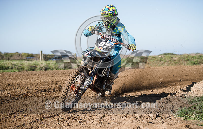 Moto-X_14-10-2017-14 - MOTO-X_14-10-2017