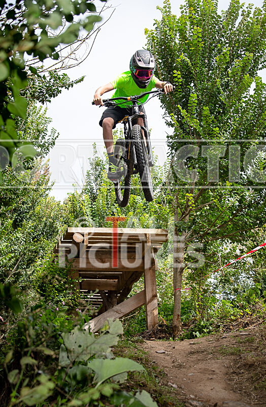 MTB Downhill 2021_Round 5-139 - GVC DOWNHILL SERIES 2021_ROUND 5