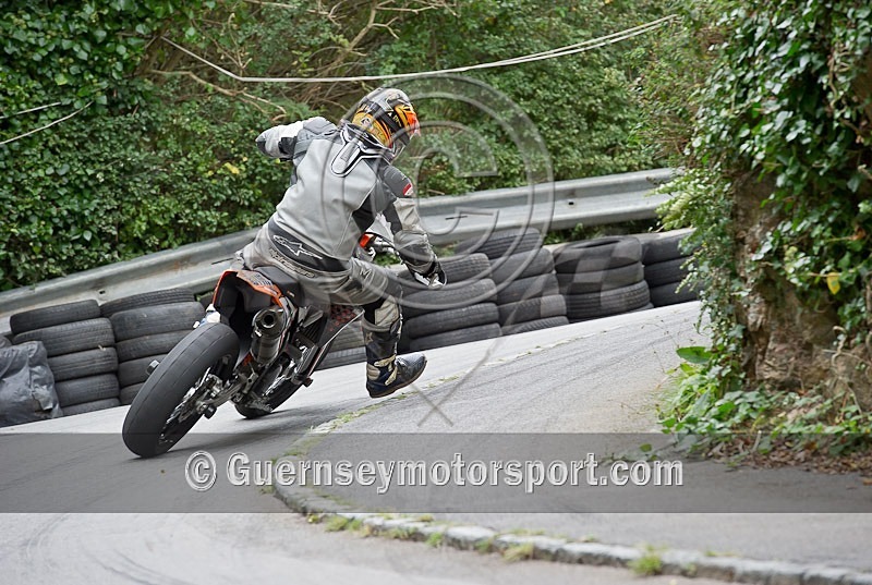 Petit Bot Hill Climb_2011-188 - PETIT BOT HILLCLIMB 2011