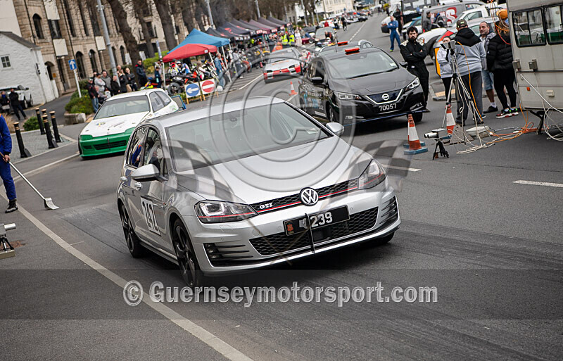 GMCCC Hillclimb_05-04-2021_CAR-126 - CARS_05-04-2021