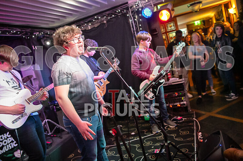 SoPM Christmas Gig_2019_BANDS-89 - SoPM CHRISTMAS GIG 2019_THE BANDS