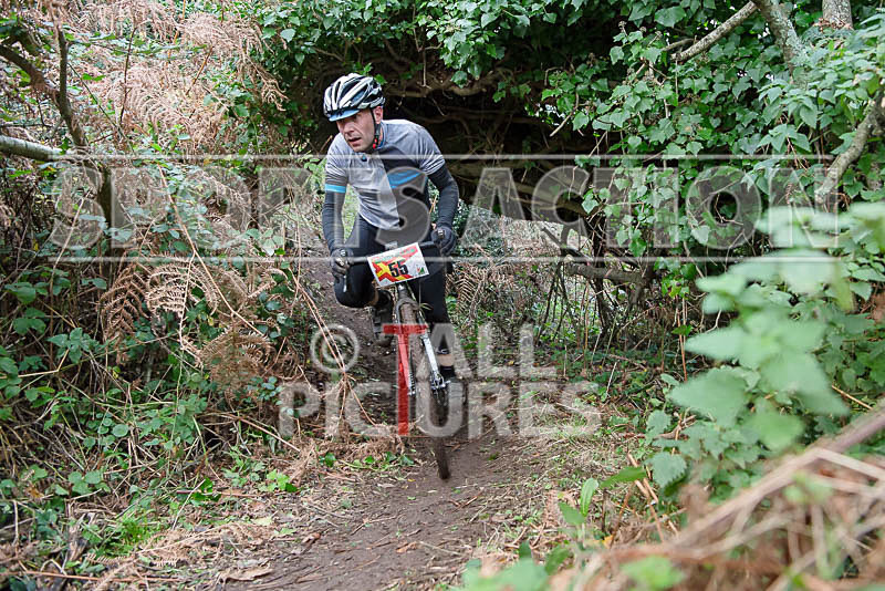 MTB_08-11-2015_RND-1_Race-3-23 - GVC MTB WINTER XC SERIES - ROUND-1_RACE-3
