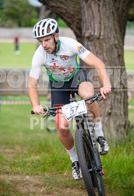 Summer Crit 2018_Round-3-31 - GVC 2018 SUMMER CRIT - ROUND-3