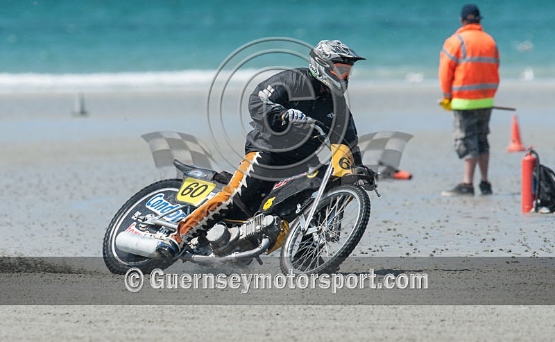 Sand Racing Bike_08-06-2013-13 - SAND RACING BIKES_08-06-2013