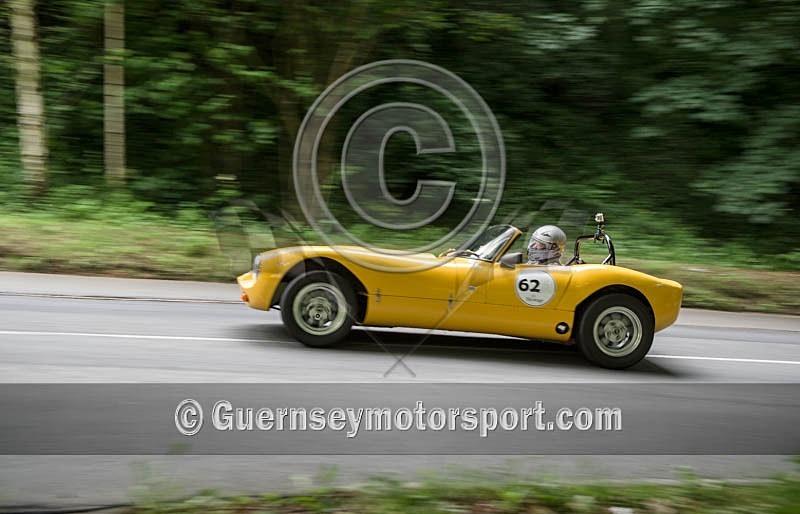Heritage Charity Hill Climb_2013-246 - HERITAGE CHARITY HILL CLIMB 2013