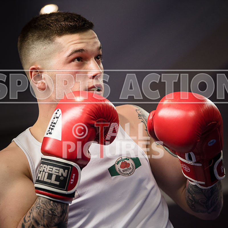 BOUT-9_Casey De La Mare v Casey Brown-13 - BOUT-9_Casey De La Mare v Casey Brown