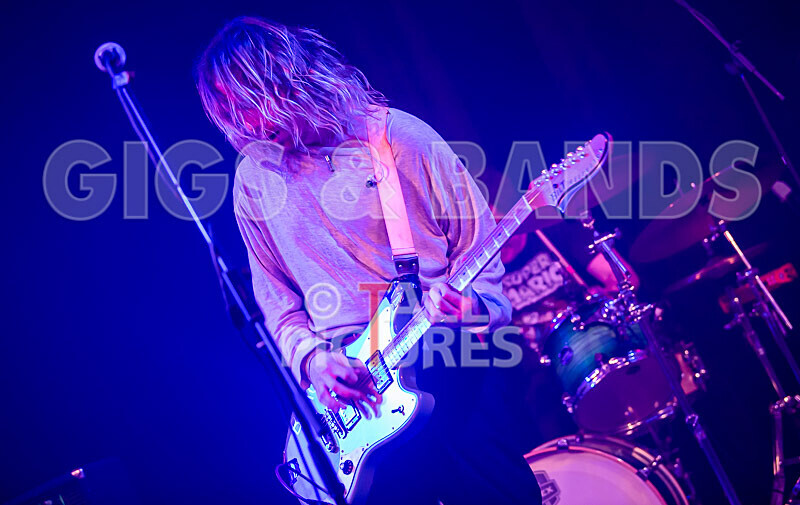 Beach Riot-24 - BEACH RIOT