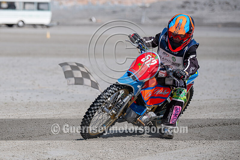 GMCCC Sand Racing_15-05-2021-21 - SAND RACING_15-05-2021