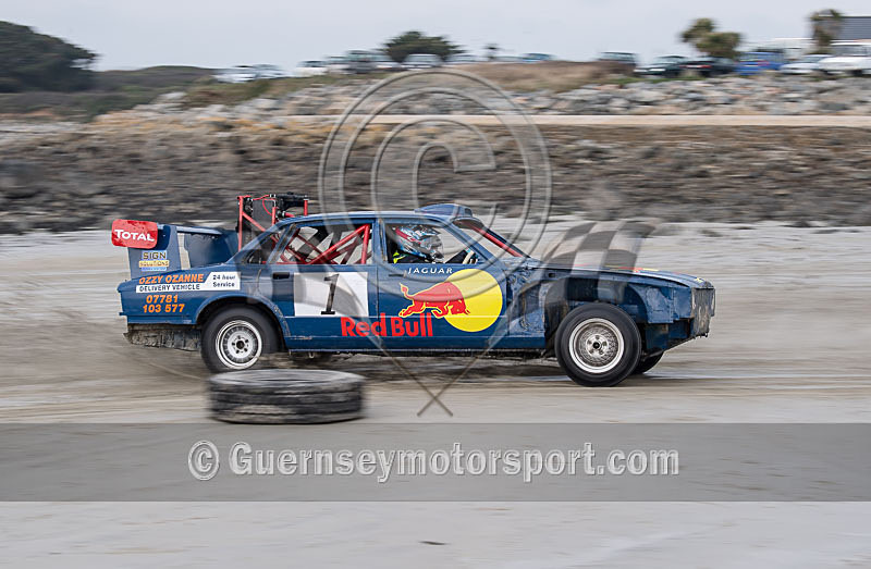 Autocross_12-02-2017-13 - AUTO-X_12-02-2017