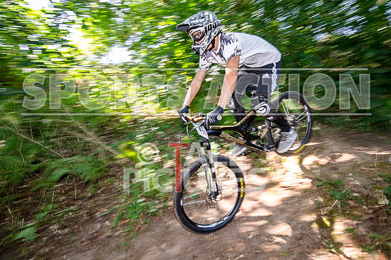 MTB Downhill 2018_Race-3-2 - GVC DOWNHILL SERIES 2018_ROUND-3