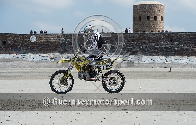 Sand Racing_BIKE_25-05-2013-43 - SAND RACING BIKES_25-05-2013