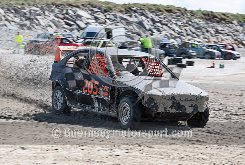 Autocross_11-04-2021-24 - AUTO-X_11-04-2021