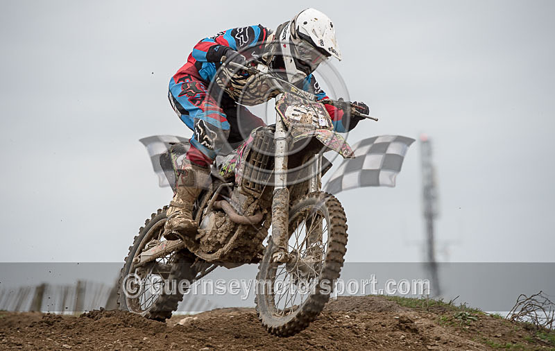 Motocross_06-02-2016-83 - MOTO-X_06-02-2016