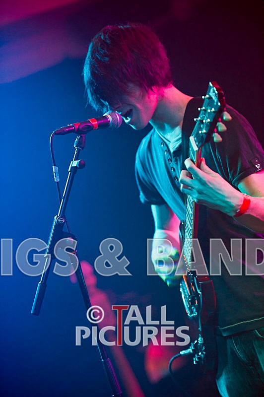 Feedback-14 - FEEDBACK