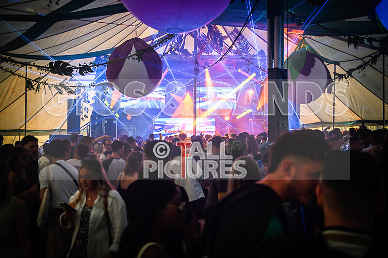 Guernsey Together_Day-1 Atmosphere-49 - GUERNSEY TOGETHER 2023_DAY 1_ATMOSPHERE