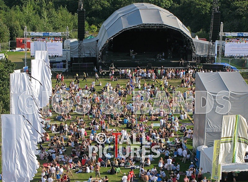 Elevated-35 - TALLPICTURES ELEVATED VIEWS