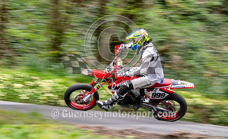 GMCCC Hillclimb_05-04-2021_BIKE-77 - BIKES_05-04-2021