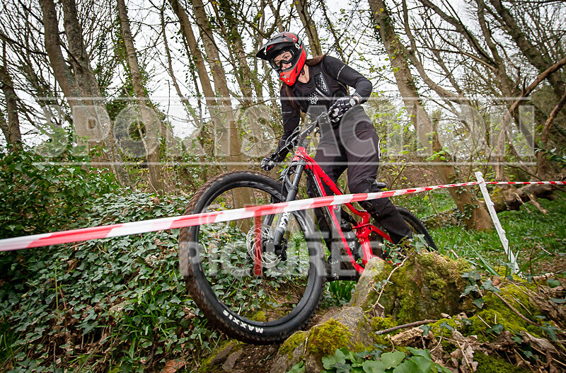 MTB Downhill_20-03-2022-17 - MTB WINTER 2022 DOWNHILL SERIES_20-03-2022