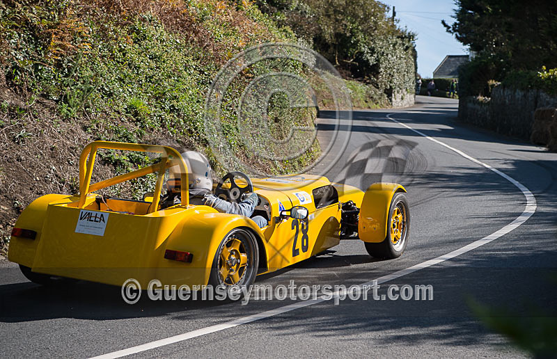 Imperial Hillclimb 2017-168 - IMPERIAL HILLCLIMB 2017