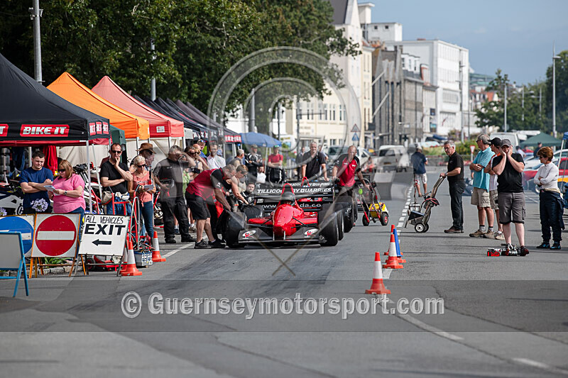 British Hillclimb_Guernsey 2019_SCENE-15 - GUERNSEY NATIONAL 2019-SCENE