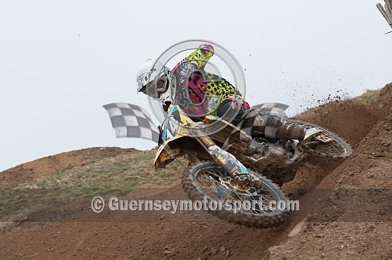 Moto-X_18-02-2012-81 - MOTO-X_18-02-2012