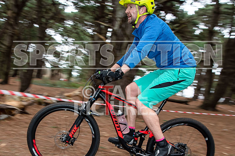 GVC MTB XC_06-01-2019-102 - GVC MTB XC_06-01-2019