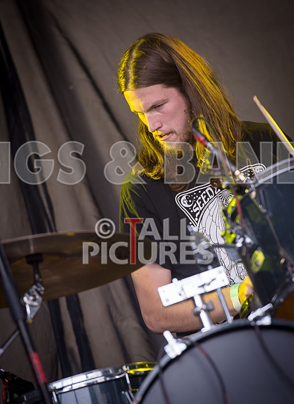 Lord Vapour-50 - LORD VAPOUR