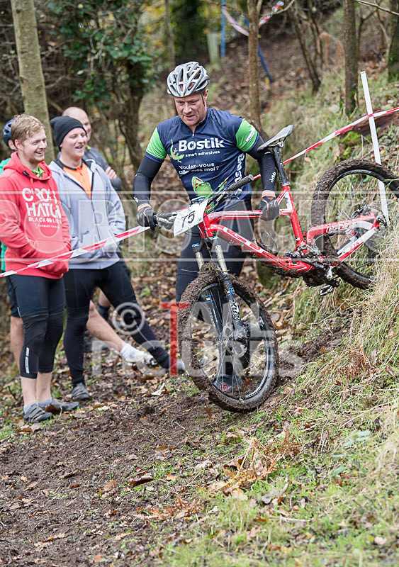 MTB XC_19-11-2017-6 - GVC MTB XC 2017-ROUND 1