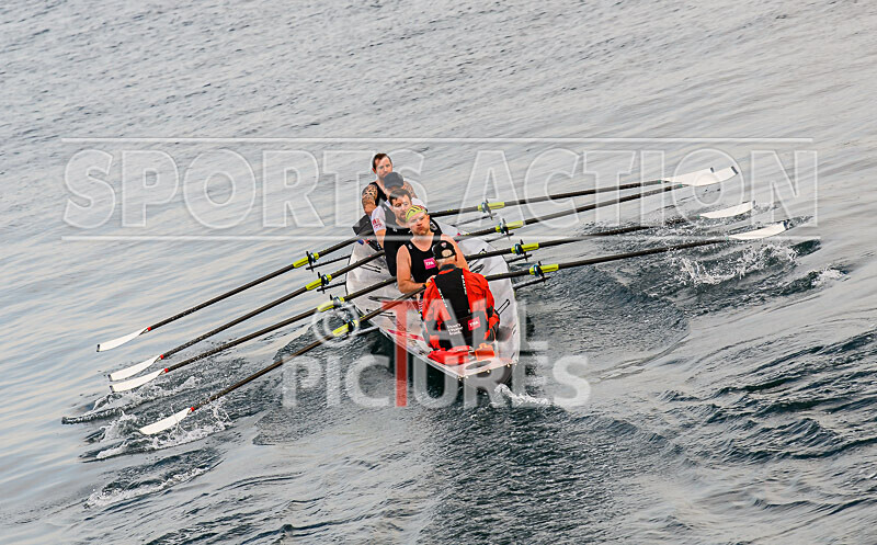 Rowing_19-05-2023-49 - GUERNSEY ROWING CLUB_HAVELET COURSE