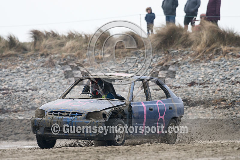 Autocross Summer 2018_Round-1-13 - AUTO-X_18-03-2018